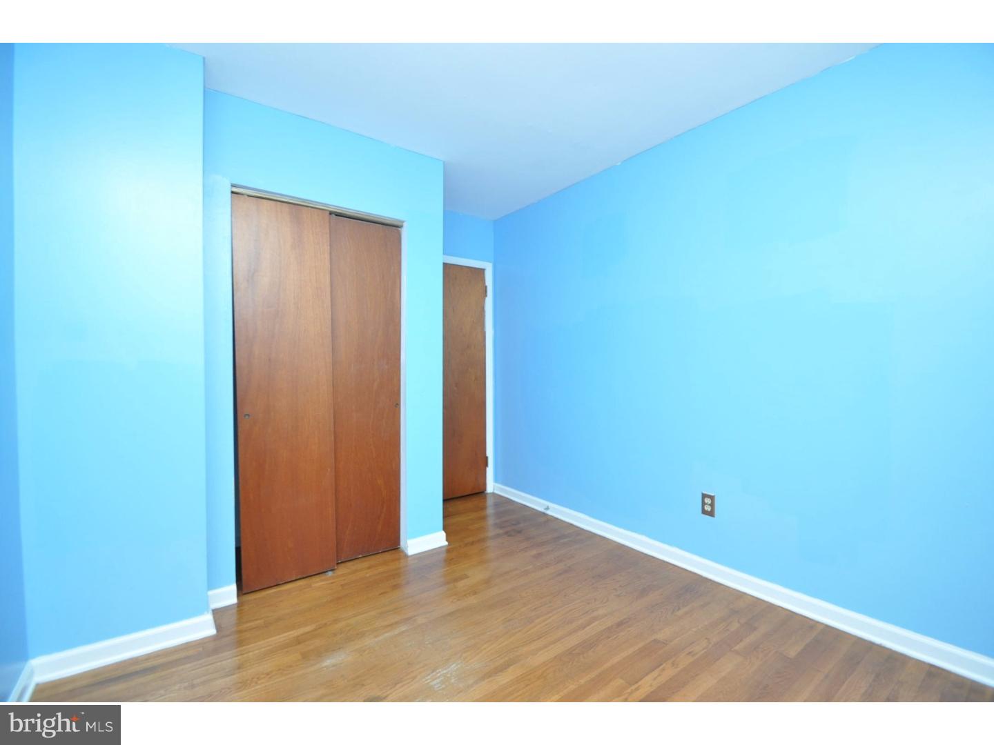1740 Ziegler Road Pennsburg, PA 18073 - Photo 14 of 25