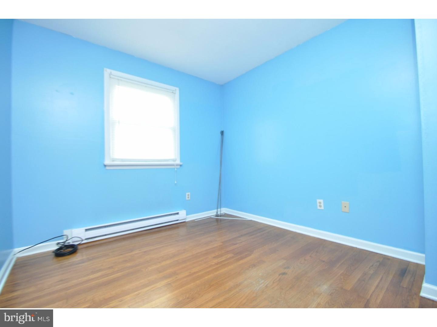 1740 Ziegler Road Pennsburg, PA 18073 - Photo 15 of 25