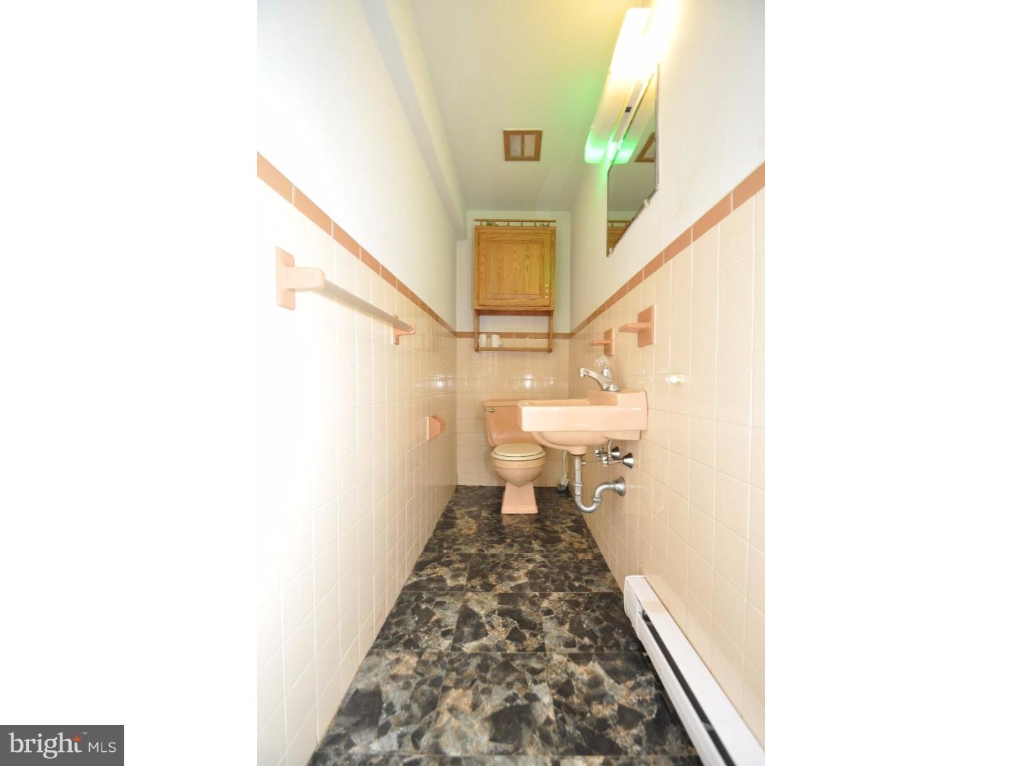 1740 Ziegler Road Pennsburg, PA 18073 - Photo 18 of 25