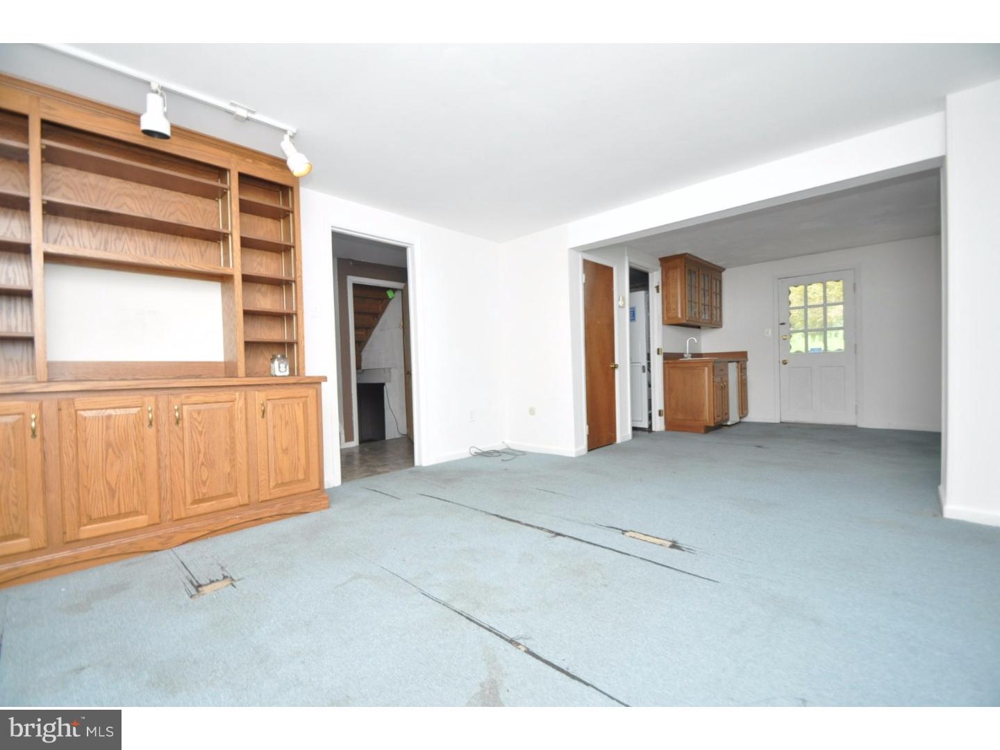 1740 Ziegler Road Pennsburg, PA 18073 - Photo 19 of 25