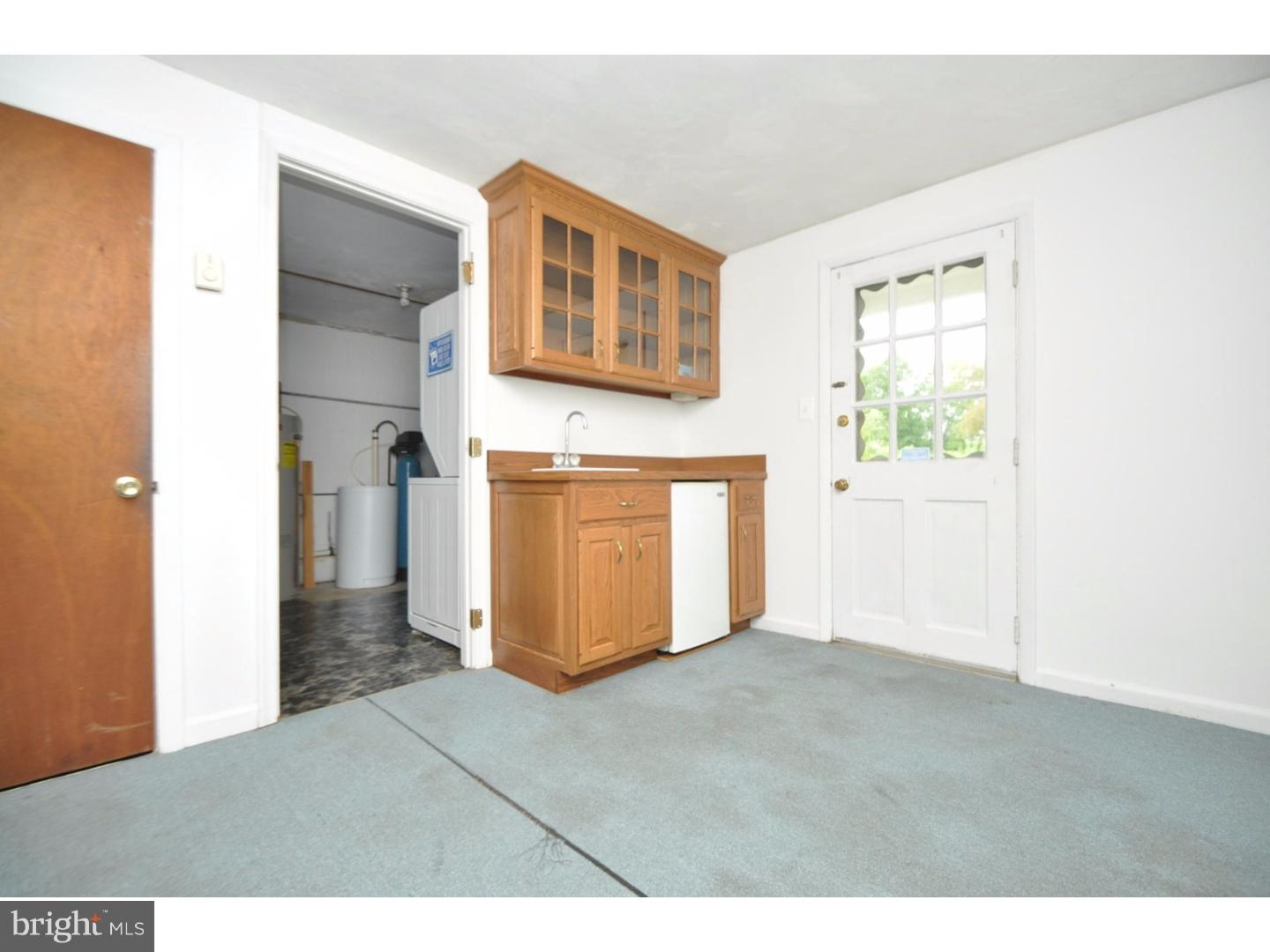 1740 Ziegler Road Pennsburg, PA 18073 - Photo 20 of 25