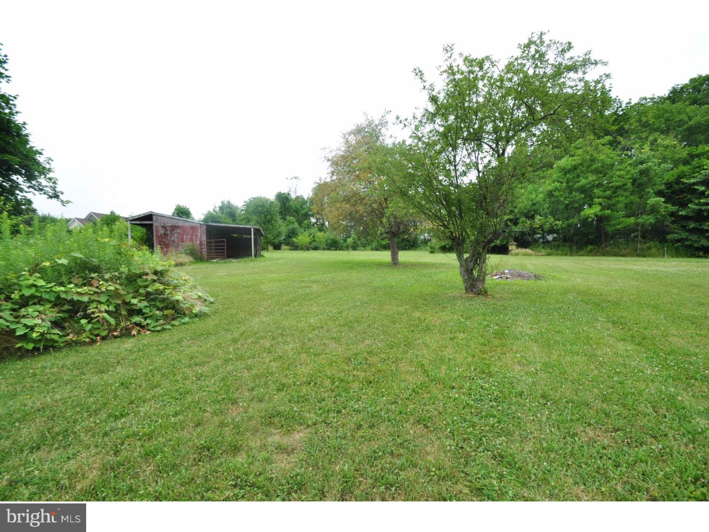 1740 Ziegler Road Pennsburg, PA 18073 - Photo 21 of 25
