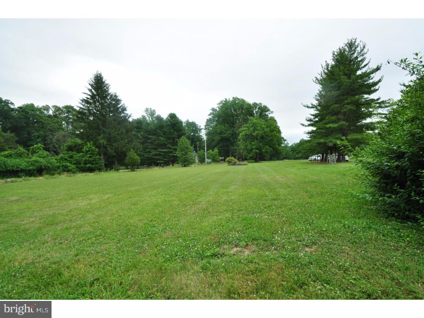 1740 Ziegler Road Pennsburg, PA 18073 - Photo 23 of 25