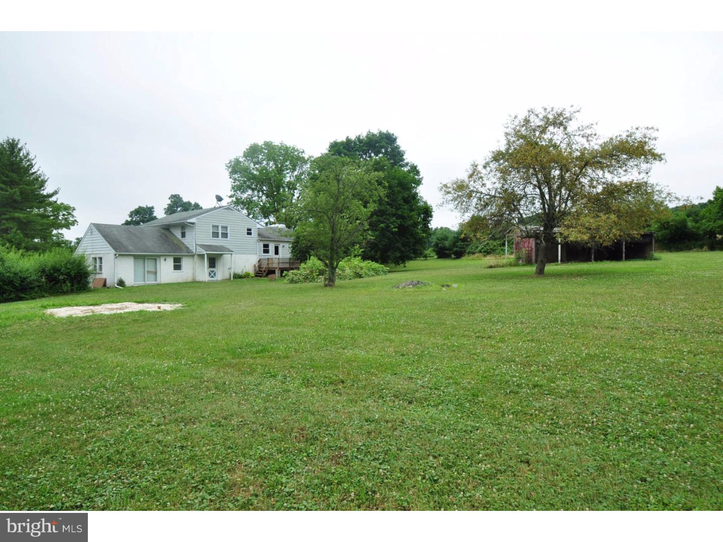 1740 Ziegler Road Pennsburg, PA 18073 - Photo 24 of 25