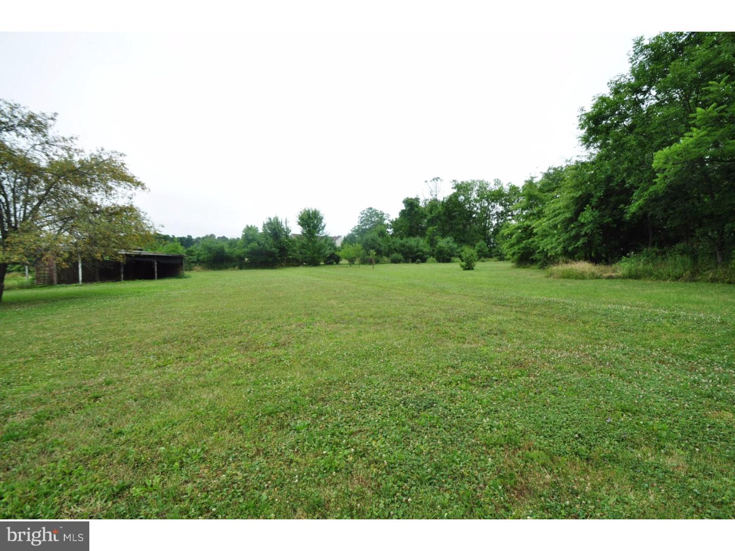 1740 Ziegler Road Pennsburg, PA 18073 - Photo 25 of 25