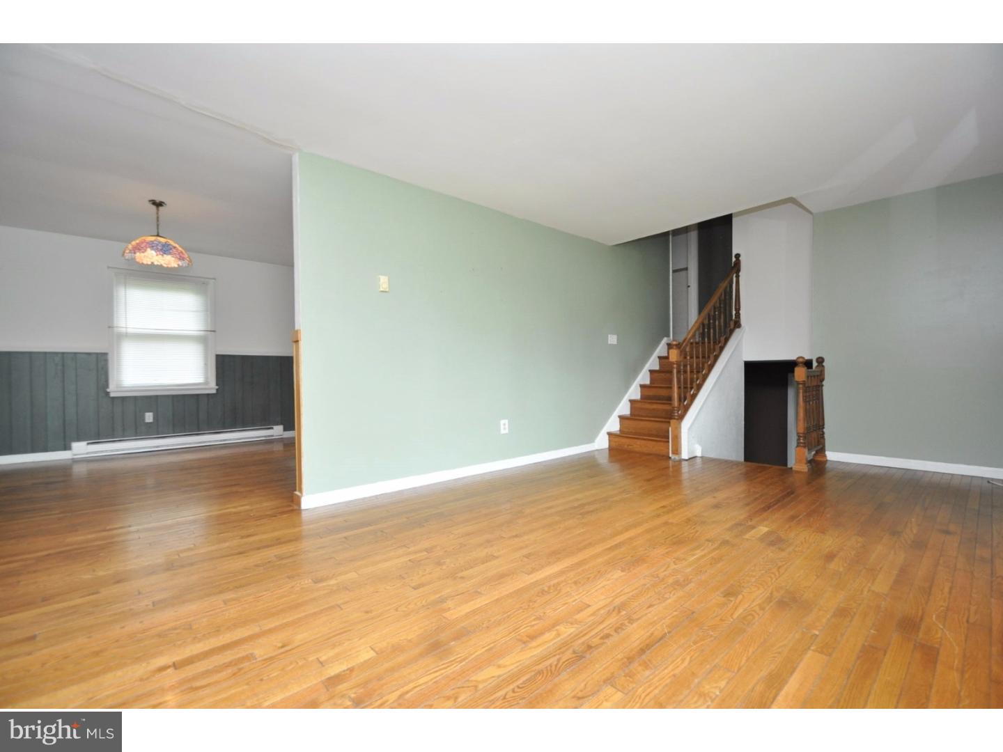 1740 Ziegler Road Pennsburg, PA 18073 - Photo 4 of 25