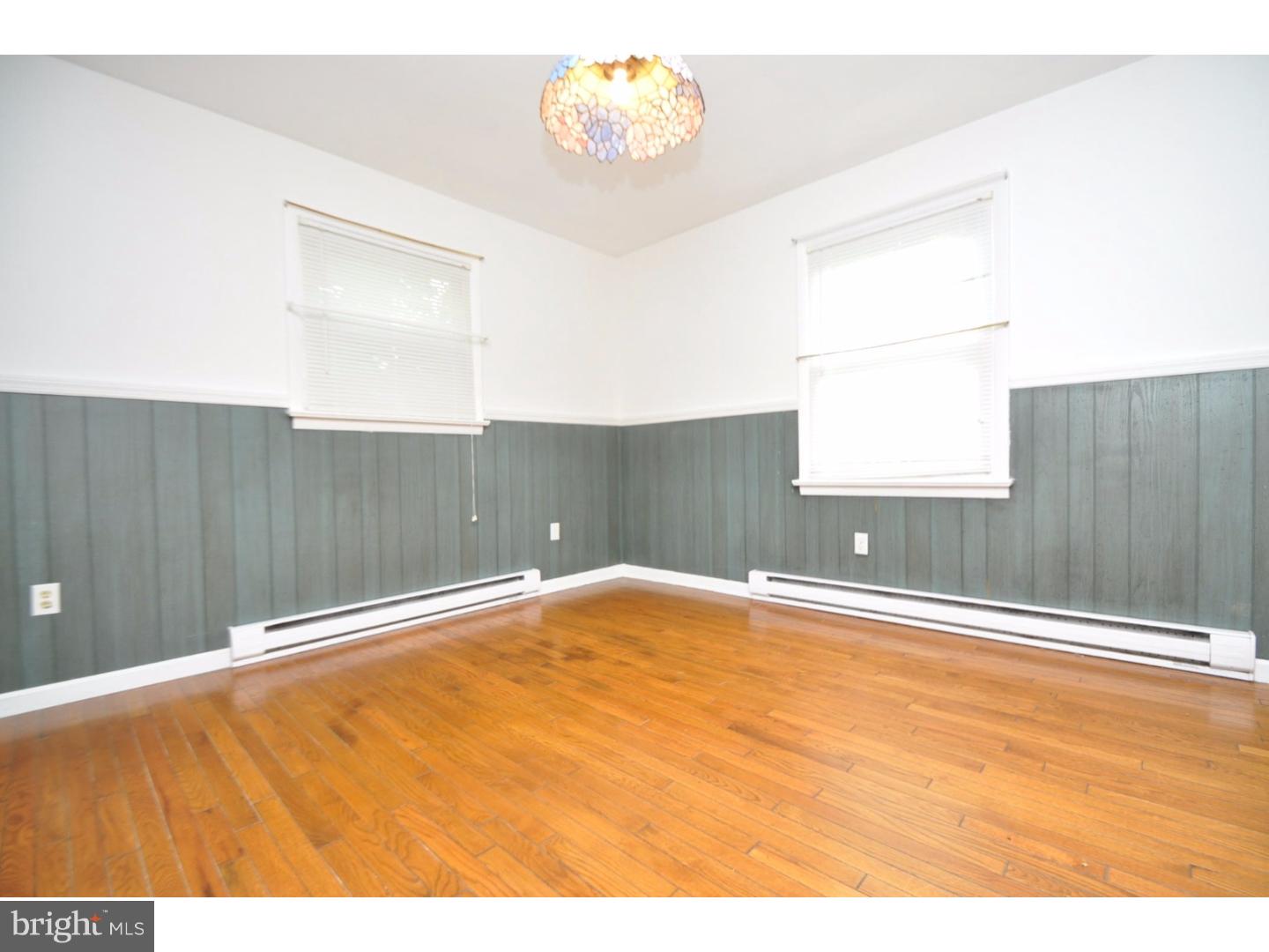 1740 Ziegler Road Pennsburg, PA 18073 - Photo 6 of 25