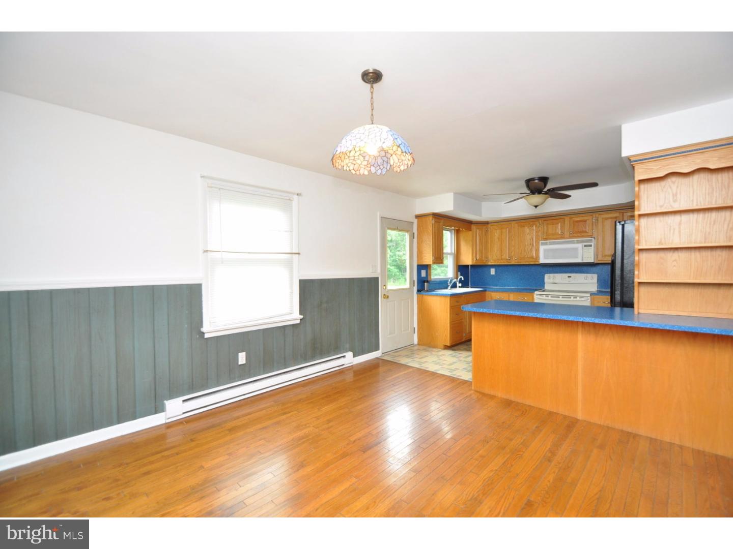 1740 Ziegler Road Pennsburg, PA 18073 - Photo 7 of 25