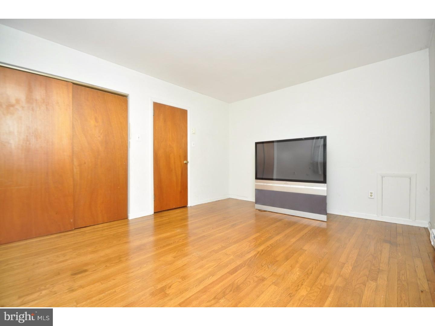 1740 Ziegler Road Pennsburg, PA 18073 - Photo 10 of 25