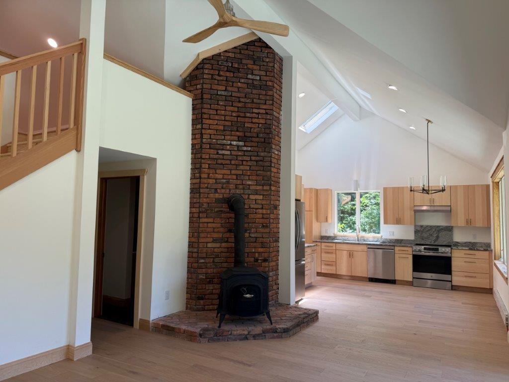 139 Ibey Road Enfield, NH 03748 - Photo 14 of 52