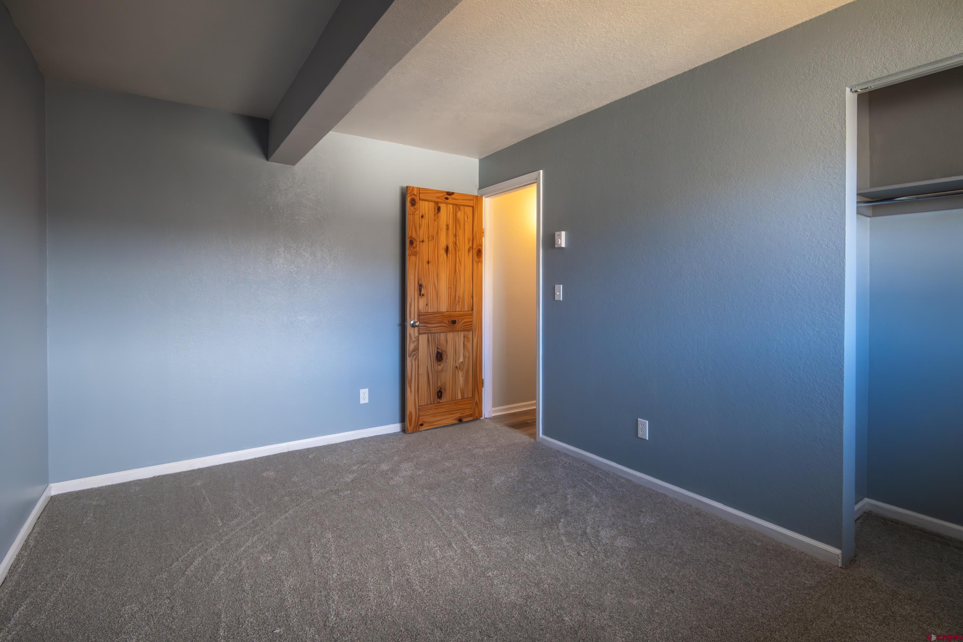 27 Crystal Road, Unit 7 Crested Butte, CO 81225 - Photo 18 of 23 Gallery Image 18