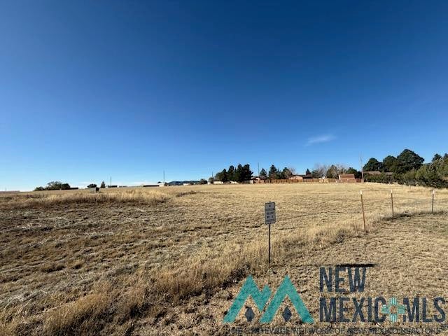 West WEST Of Medical Street Raton, NM 87740 - Photo 1 of 10 Gallery Image 1