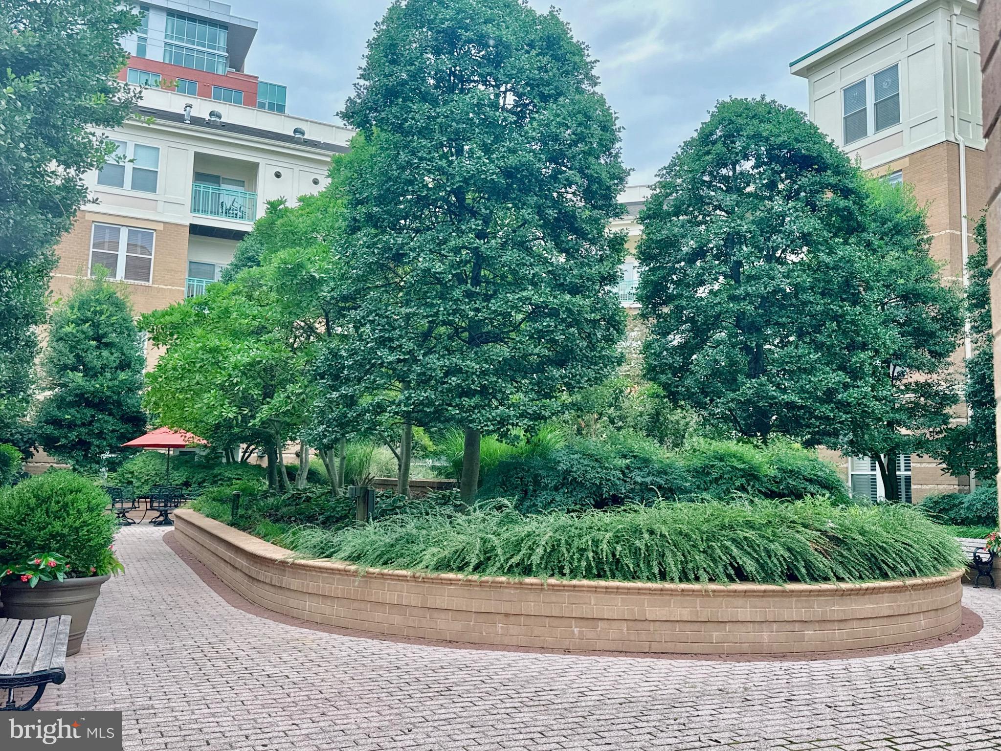 12001 Market Street, Unit 159 Reston, VA 20190 - Photo 12 of 29 Gallery Image 12