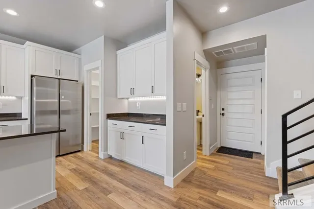 $349,999 | 2997 Sunburst Drive, Ammon, ID 83406