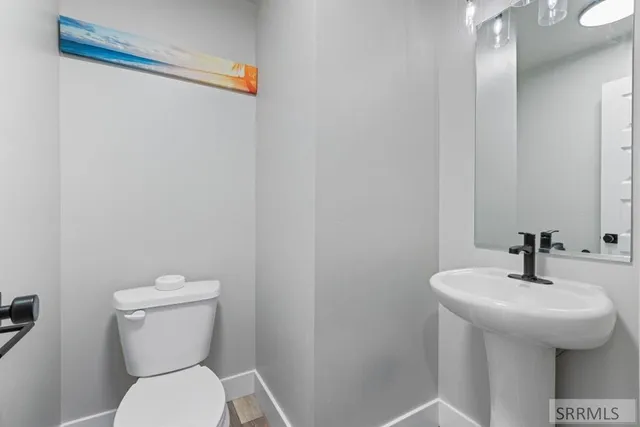 $349,999 | 2997 Sunburst Drive, Ammon, ID 83406