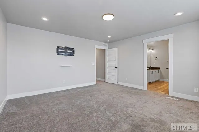 $349,999 | 2997 Sunburst Drive, Ammon, ID 83406