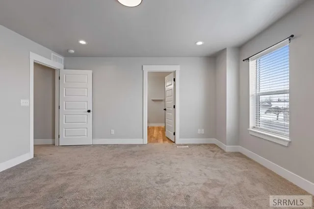 $349,999 | 2997 Sunburst Drive, Ammon, ID 83406