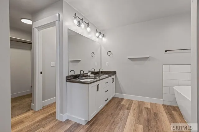 $349,999 | 2997 Sunburst Drive, Ammon, ID 83406