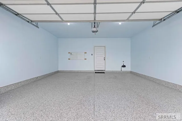 $349,999 | 2997 Sunburst Drive, Ammon, ID 83406