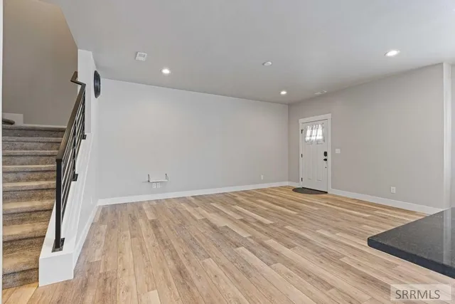 $349,999 | 2997 Sunburst Drive, Ammon, ID 83406