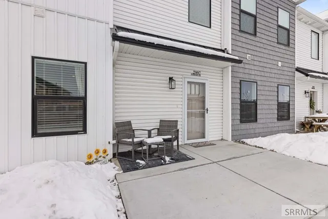 $349,999 | 2997 Sunburst Drive, Ammon, ID 83406