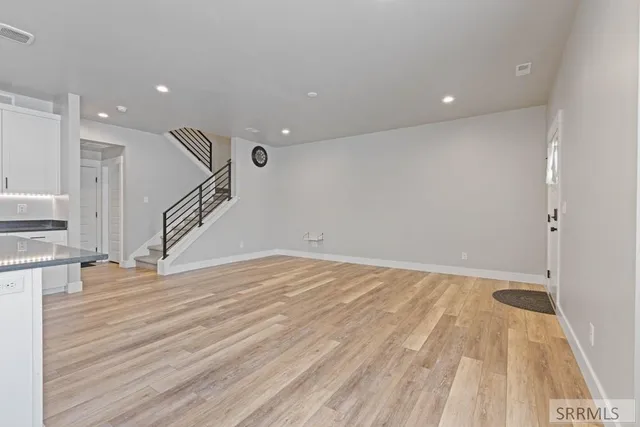 $349,999 | 2997 Sunburst Drive, Ammon, ID 83406