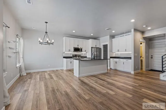 $349,999 | 2997 Sunburst Drive, Ammon, ID 83406