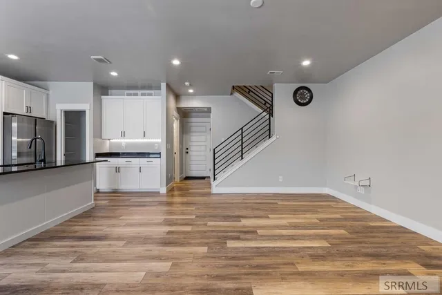 $349,999 | 2997 Sunburst Drive, Ammon, ID 83406