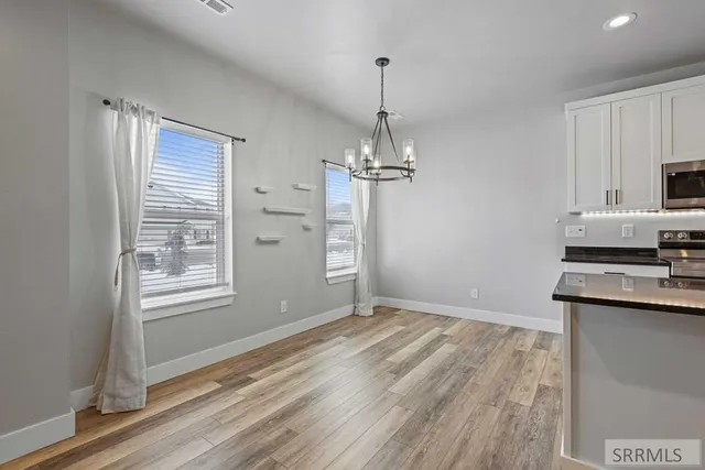 $349,999 | 2997 Sunburst Drive, Ammon, ID 83406