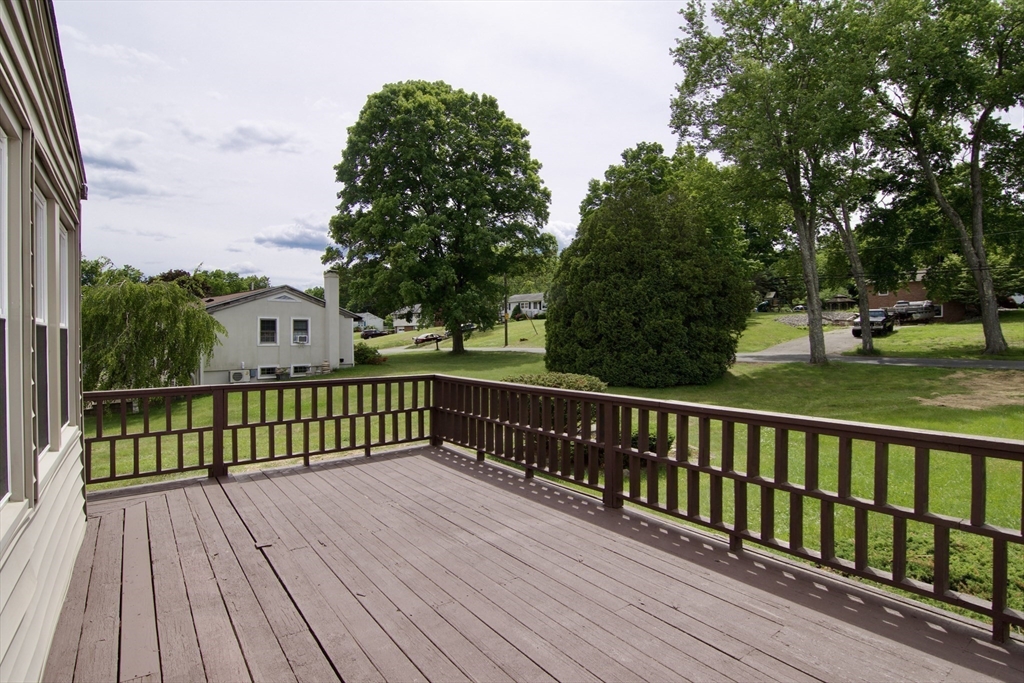 464 Poole Street Ludlow, MA 01056 - Photo 40 of 40