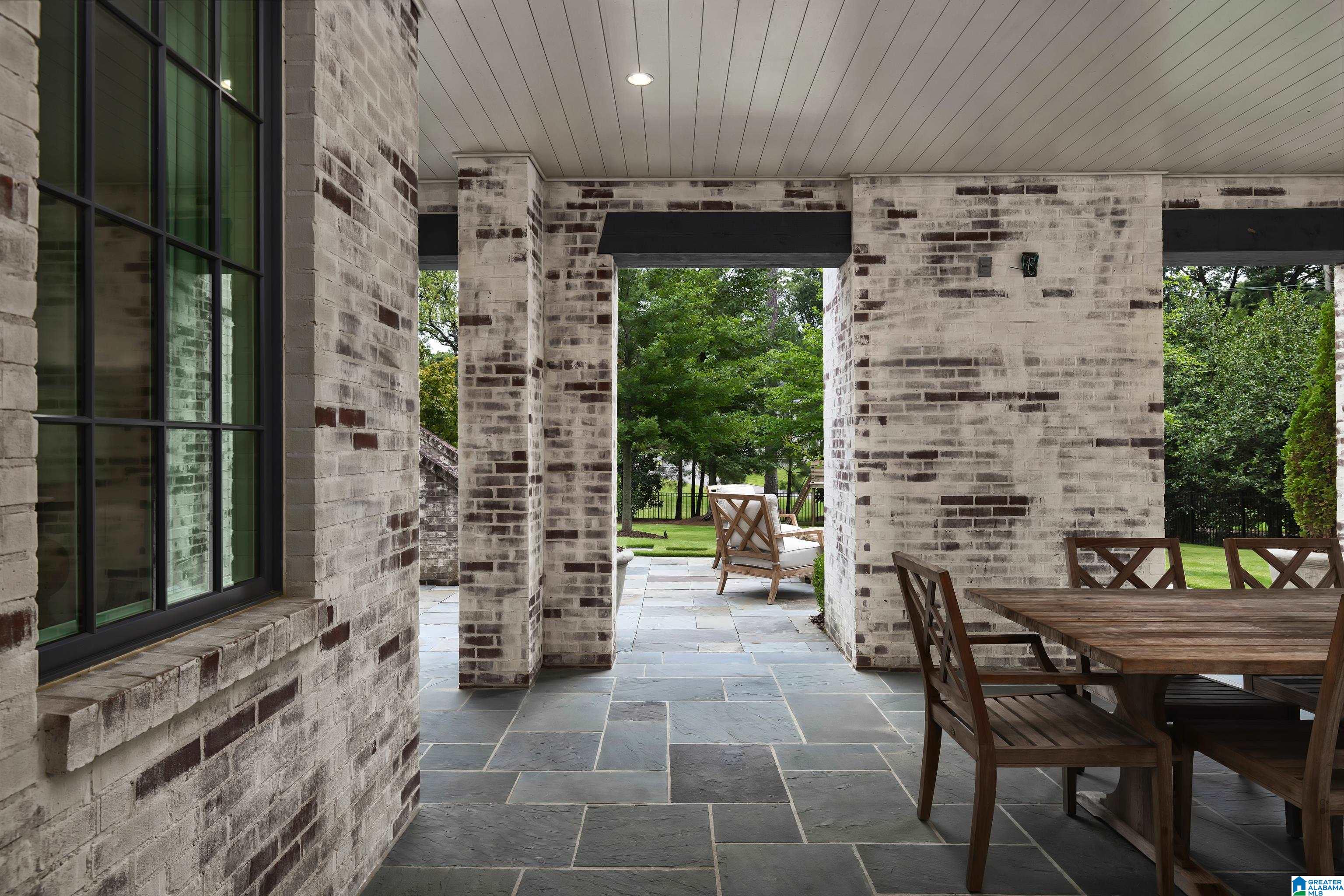 3515 Pine Ridge Road Birmingham, AL 35213 - Photo 76 of 92 Gallery Image 76