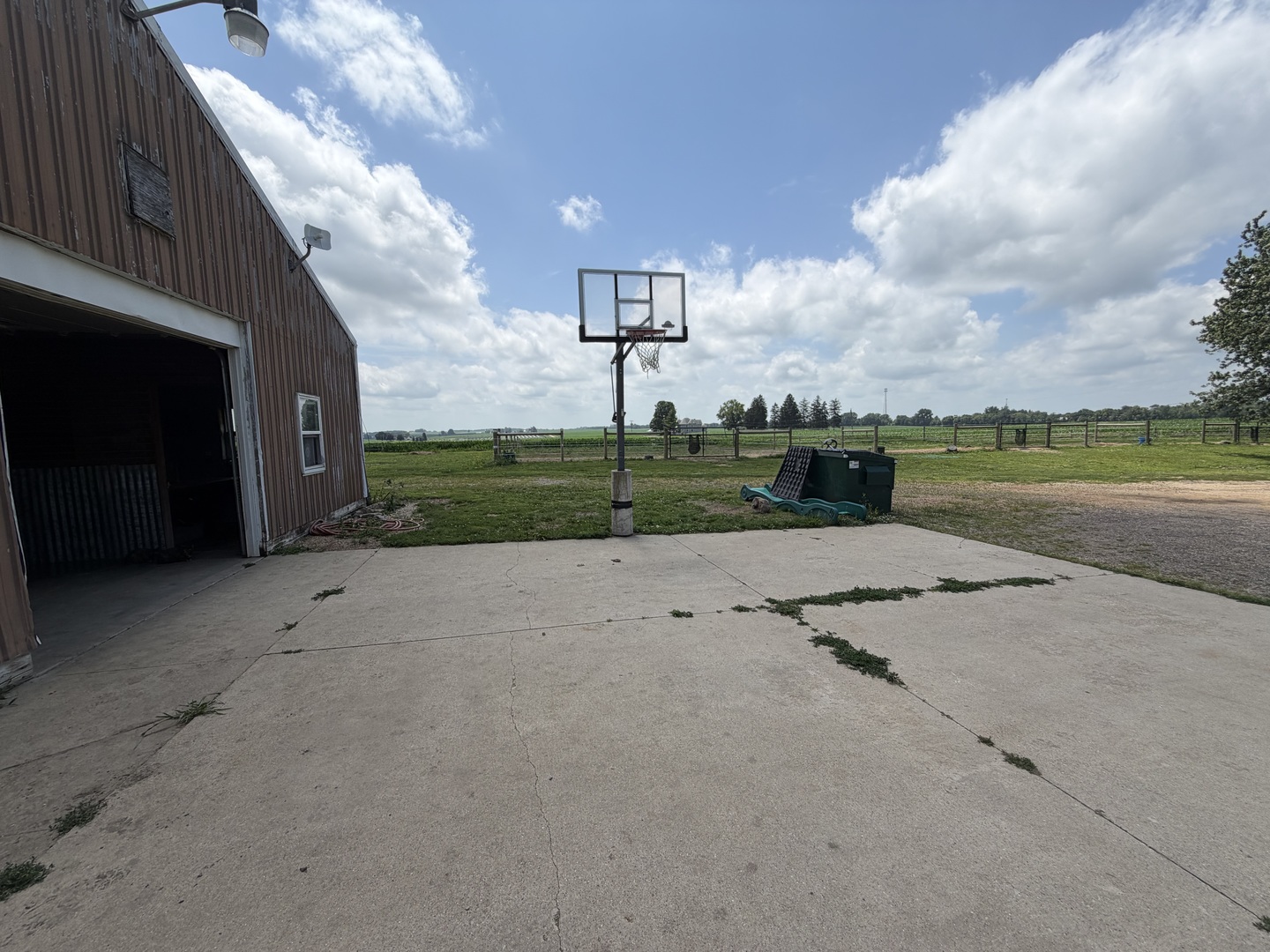 2527 South Union Road Polo, IL 61064 - Photo 34 of 42