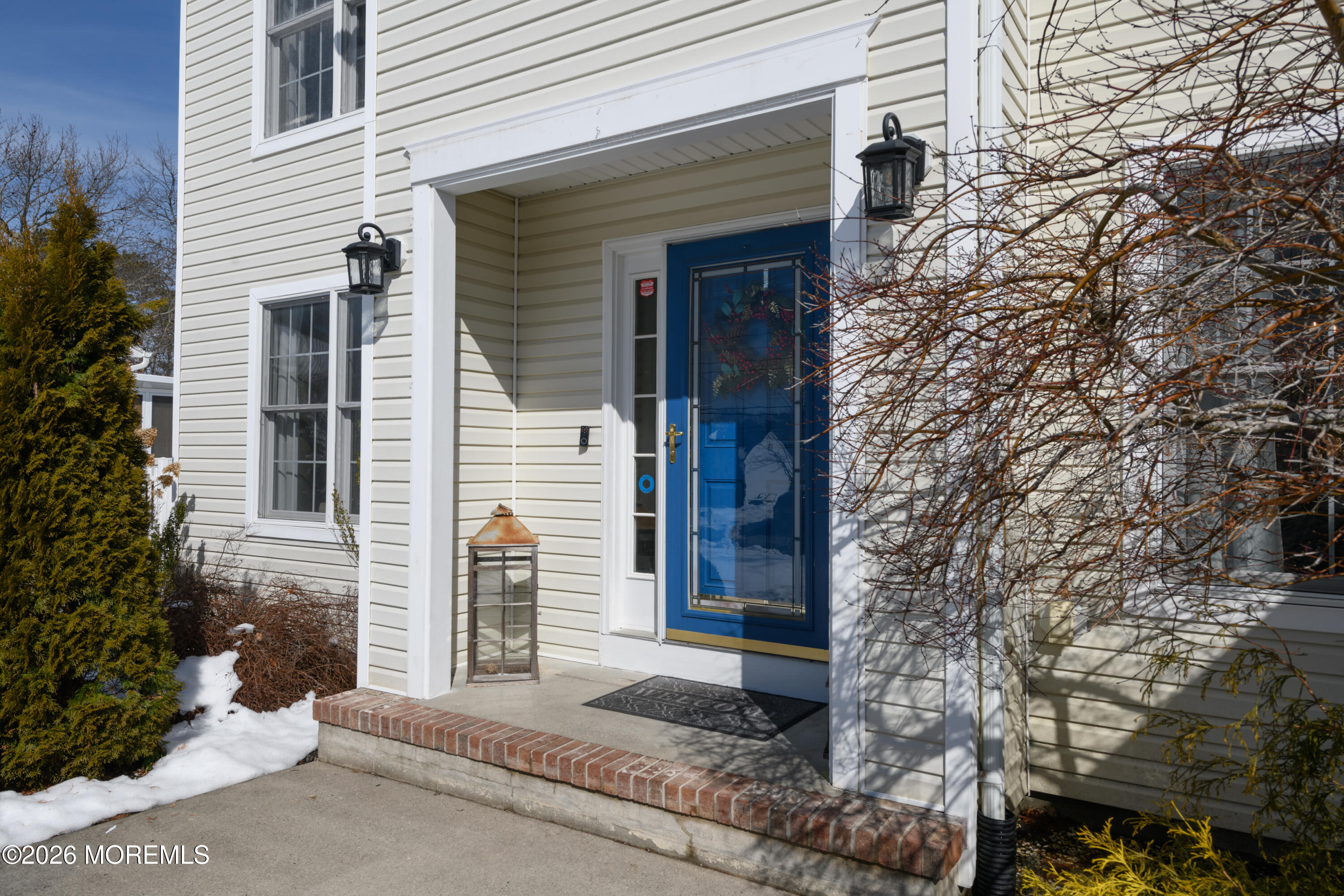 248 Compass Road Manahawkin, NJ 08050 - Photo 4 of 40 BAP_2850
