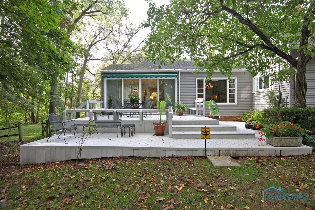 4520 Corey Road Toledo, OH 43623 - Photo 30 of 36 Gallery Image 30