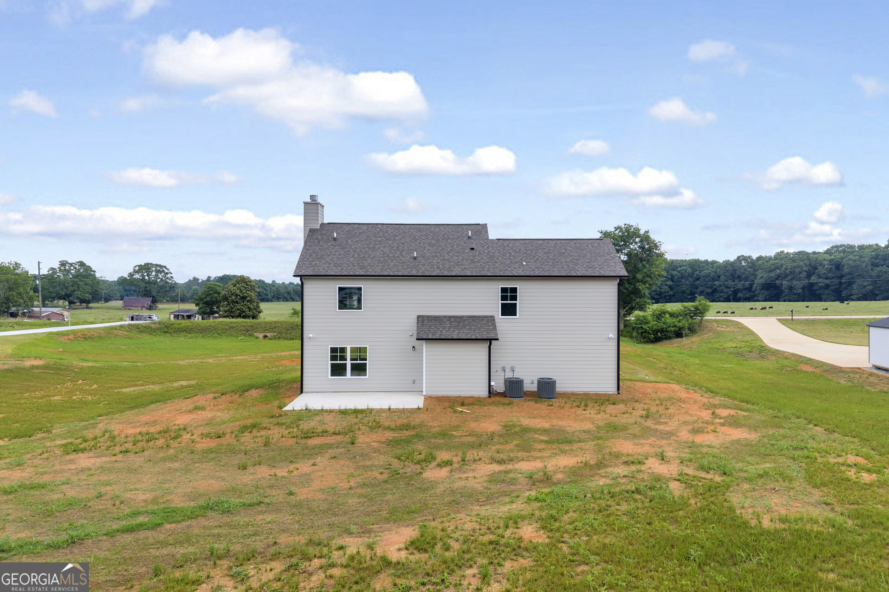 1331 South Fairview Road Lavonia, GA 30553 - Photo 66 of 66