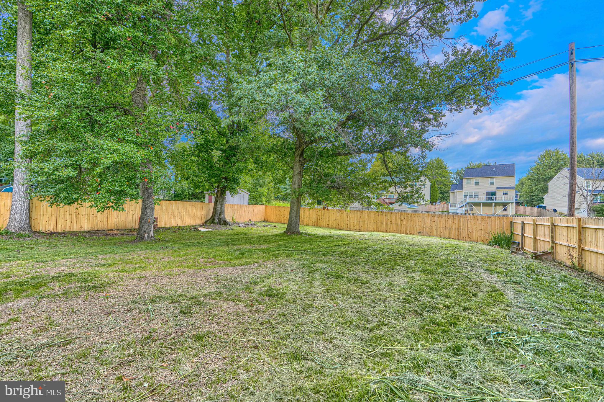 4115 Hanwell Road Randallstown, MD 21133 - Photo 58 of 60 Gallery Image 58