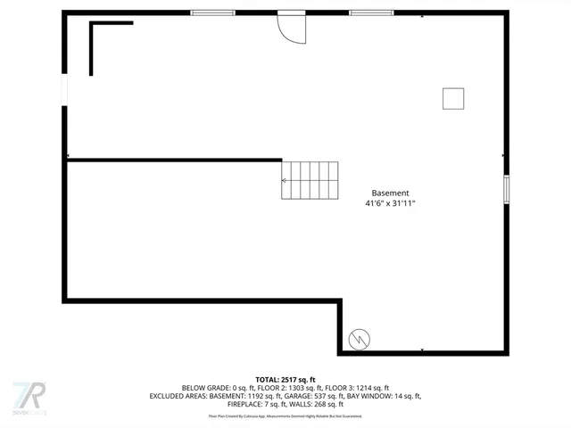 $572,500 | 98 Mason Street, Palmer, MA 01069