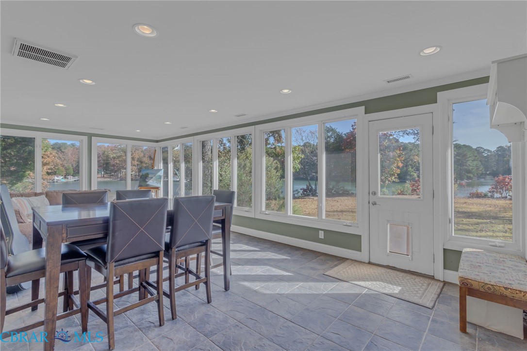 867 Level Green Road Lancaster, VA 22503 - Photo 6 of 41