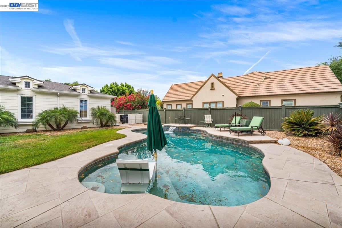 3064 Redbridge Road Tracy, CA 95377 - Photo 53 of 77