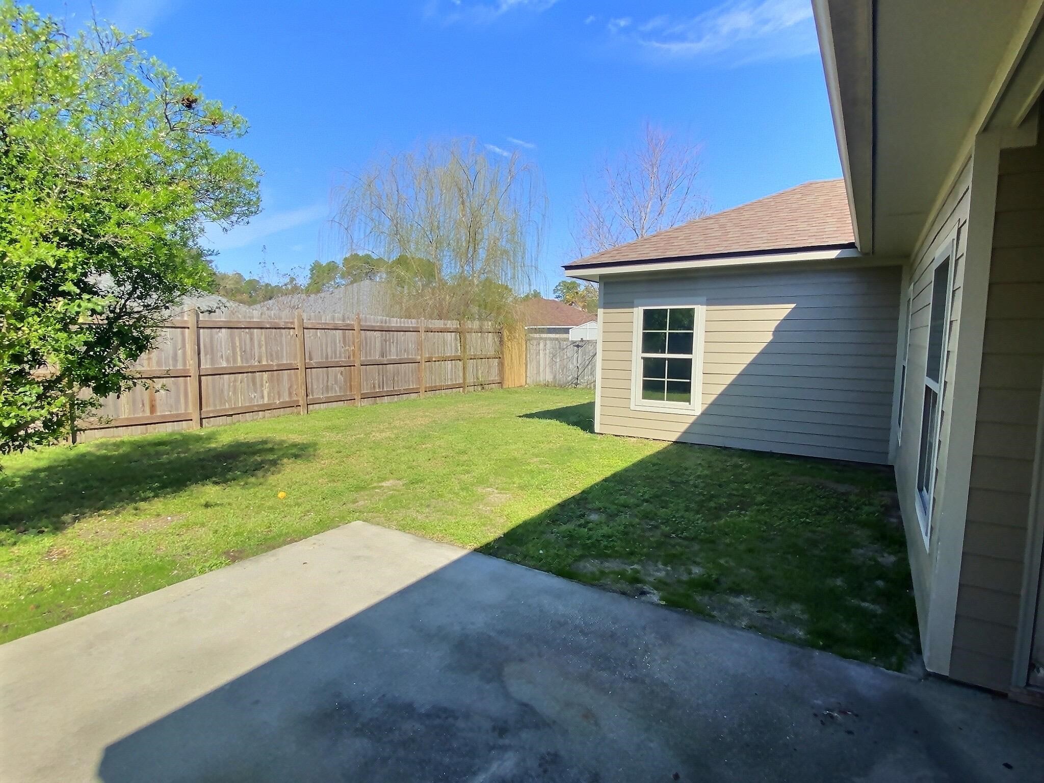 5217 Barracuda Street Orange Beach, AL 36561 - Photo 27 of 27