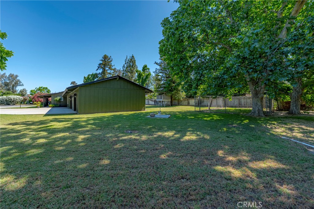 6090 Country Club Place Merced, CA 95340 - Photo 61 of 67