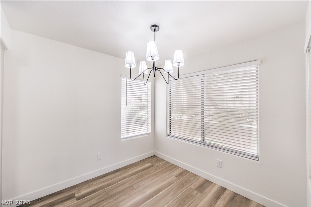 3425 East Russell Road, Unit 147 Las Vegas, NV 89120 - Photo 8 of 27