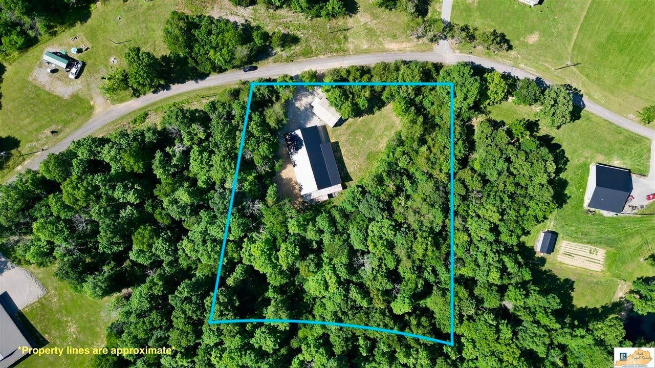 1923 Jr Loy Road Columbia, KY 42728 - Photo 14 of 60 Gallery Image 14