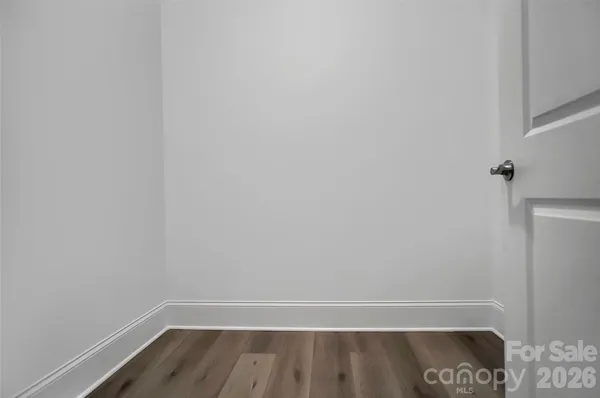 a view of a room