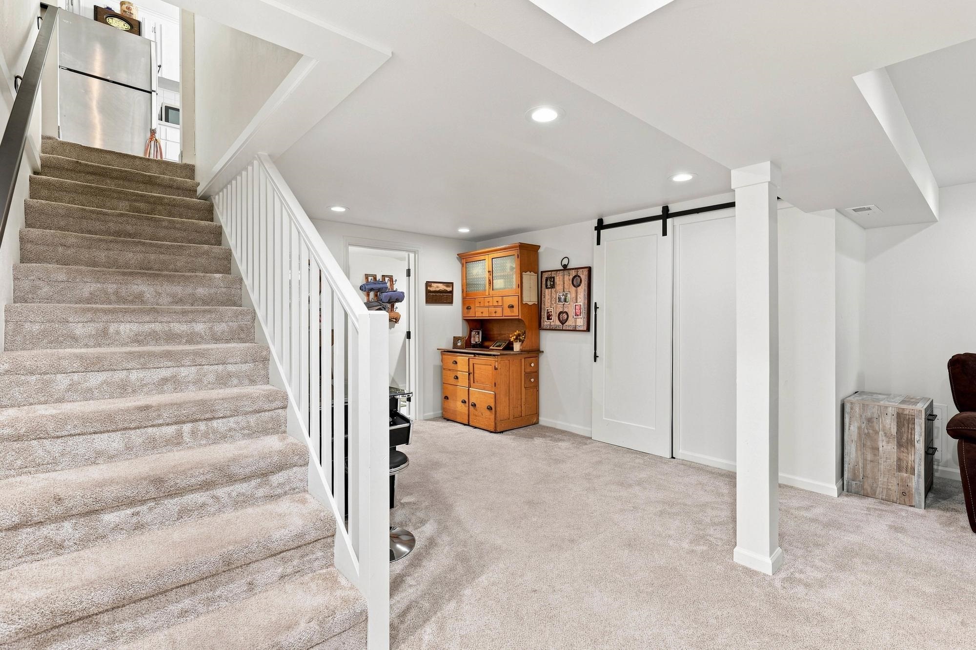 1111 North Locust Road Spokane Valley, WA 99206 - Photo 20 of 33 Gallery Image 20