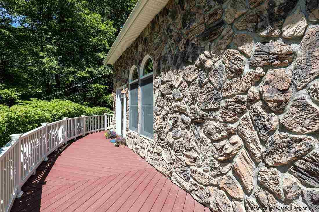 758 Sawkill Road Kingston, NY 12401 - Photo 4 of 30 Photo 4
