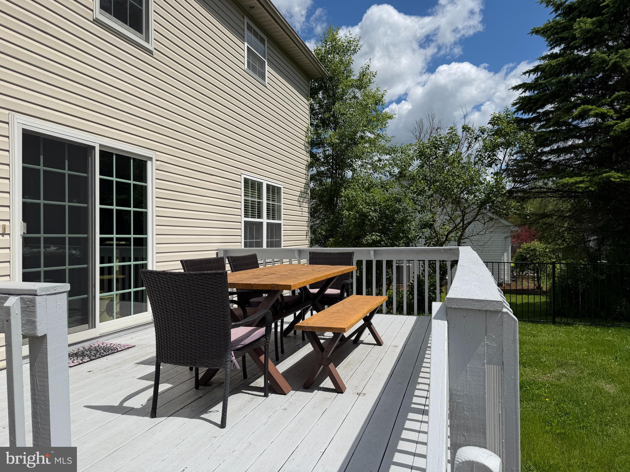 2098 Pine Cliff Road State College, PA 16801 - Photo 35 of 42