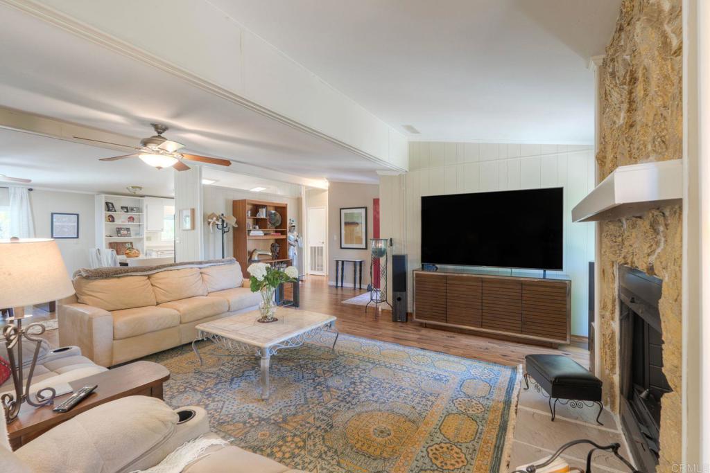 18218 Paradise Mountain Road Valley Center, CA 92082 - Photo 10 of 34