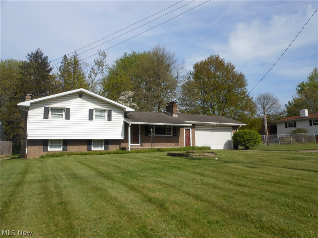 3415 Bell Wick Road Hubbard, OH 44425 - Photo 1 of 21 Gallery Image 1