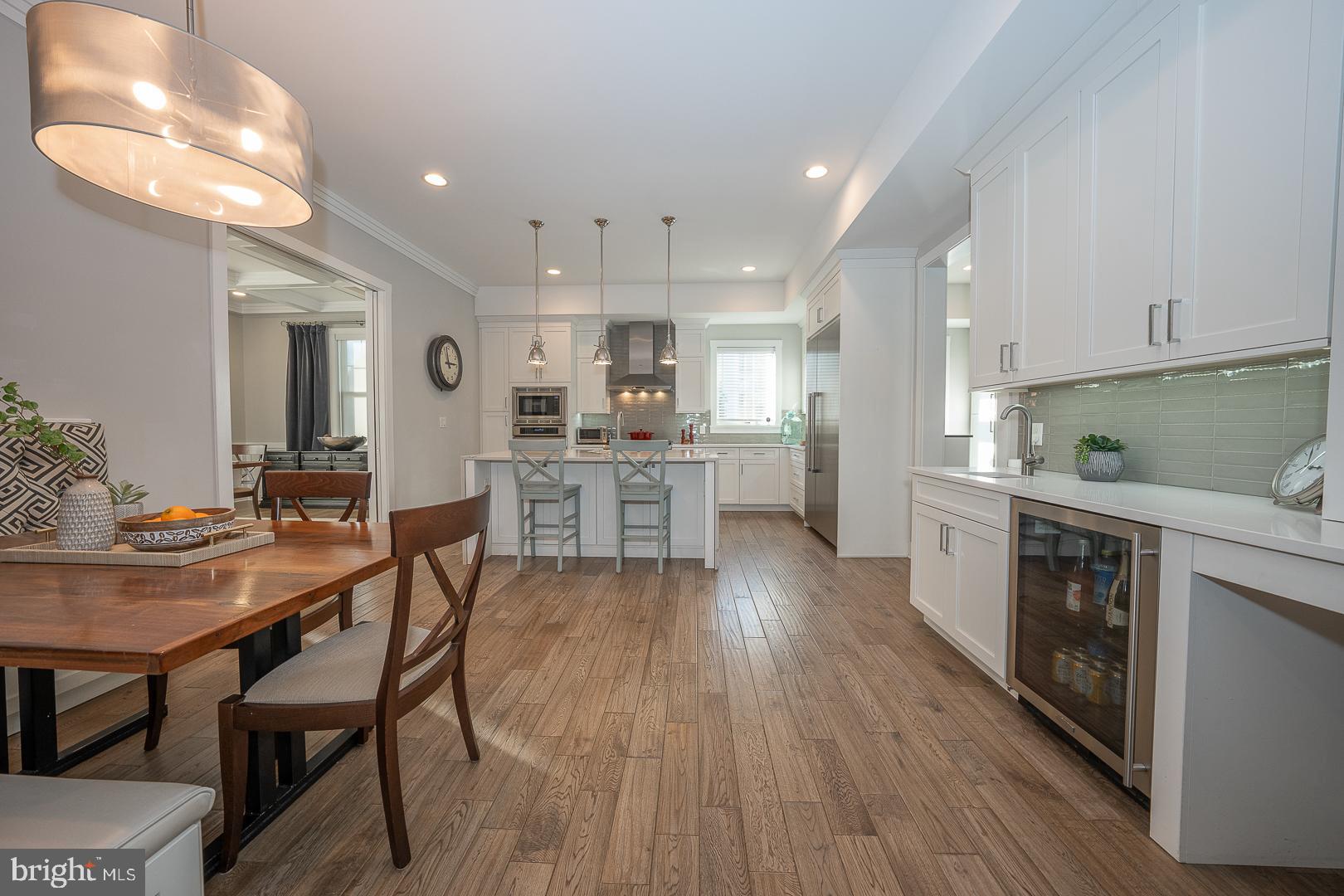 719 Conshohocken State Road Penn Valley, PA 19072 - Photo 12 of 61